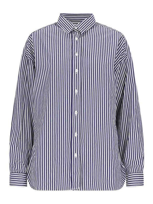 Finamore 1925 Chemise - Grace