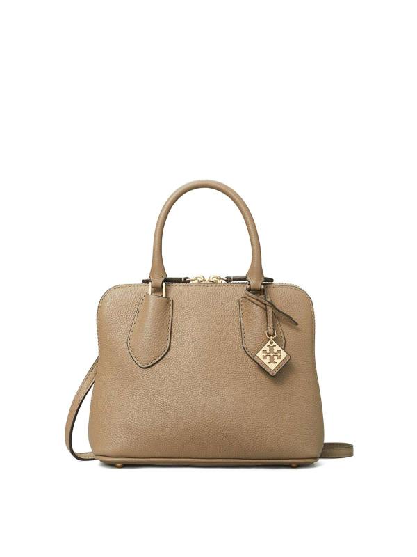 Tory Burch Sac Bandoulière - Marr