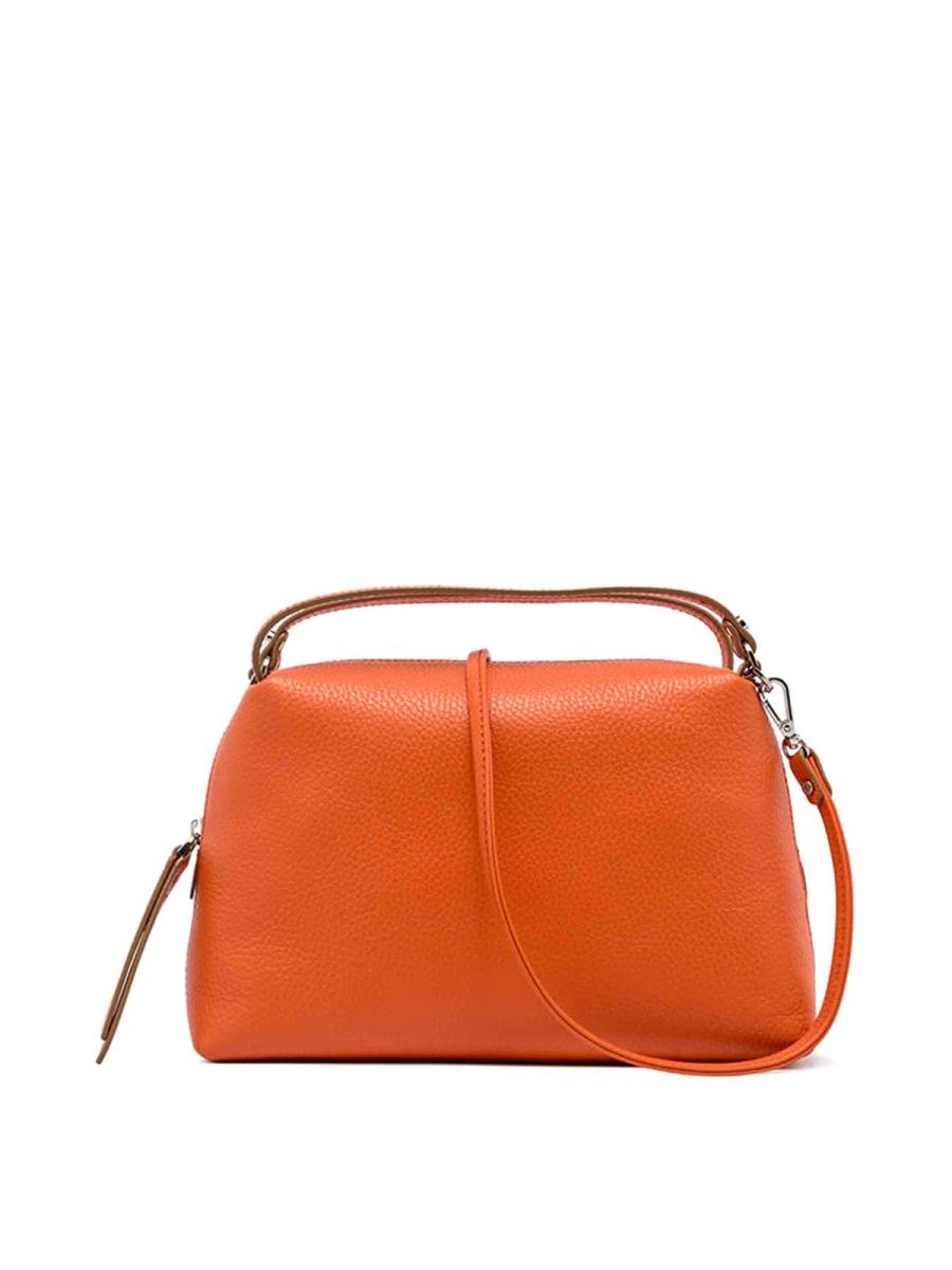 Gianni Chiarini Sac Cabas - Roug