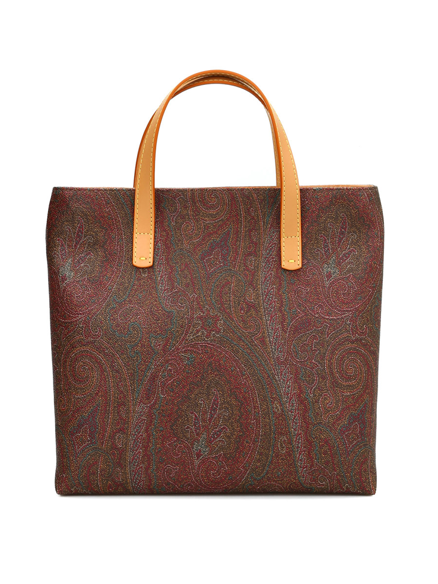 Etro Fourre-Tout Marr