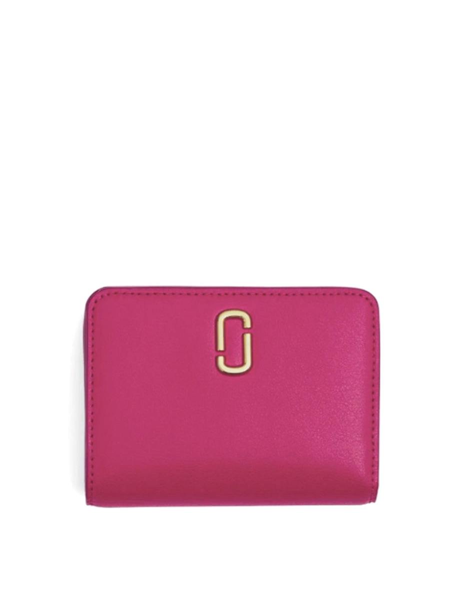 Marc Jacobs Portefeuilles - Multicolor