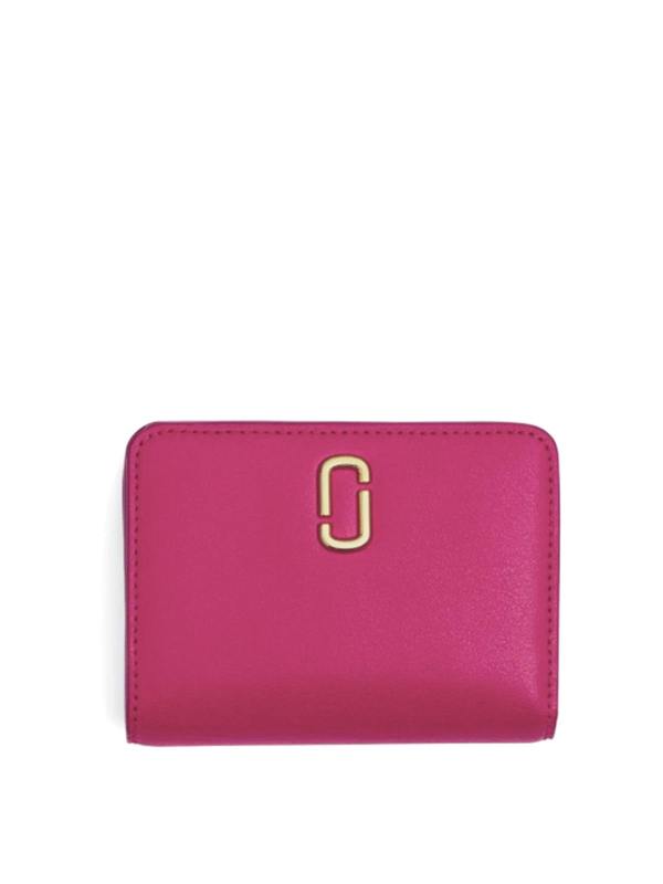 Marc Jacobs Portefeuilles - Multicolor
