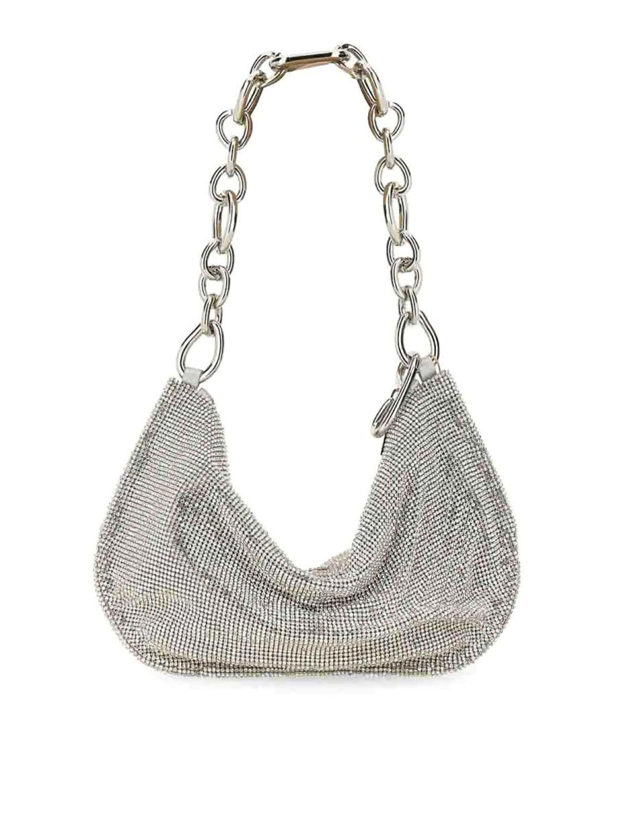 Cult Sac Porté Épaule - Estrella
