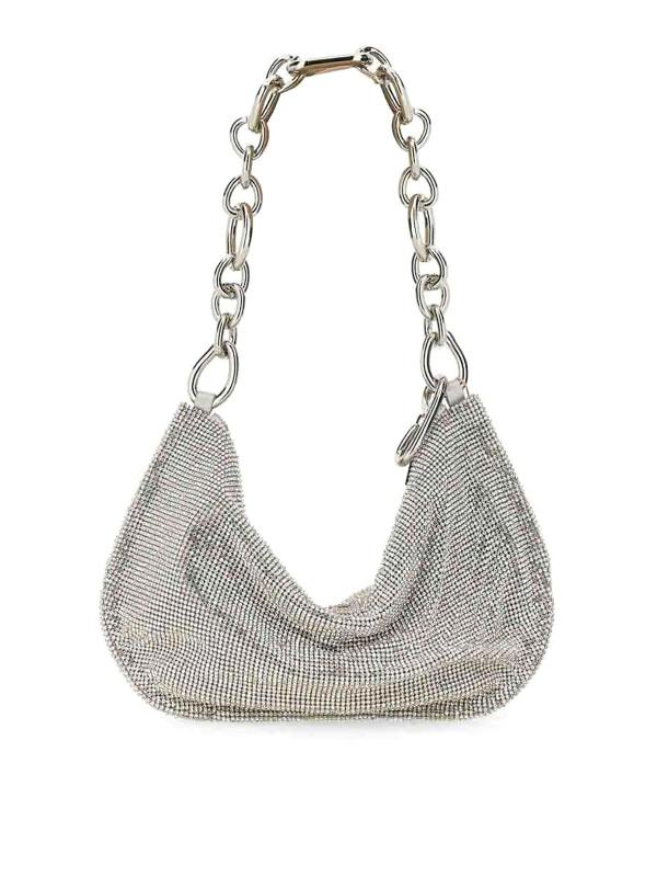 Cult Sac Porté Épaule - Estrella