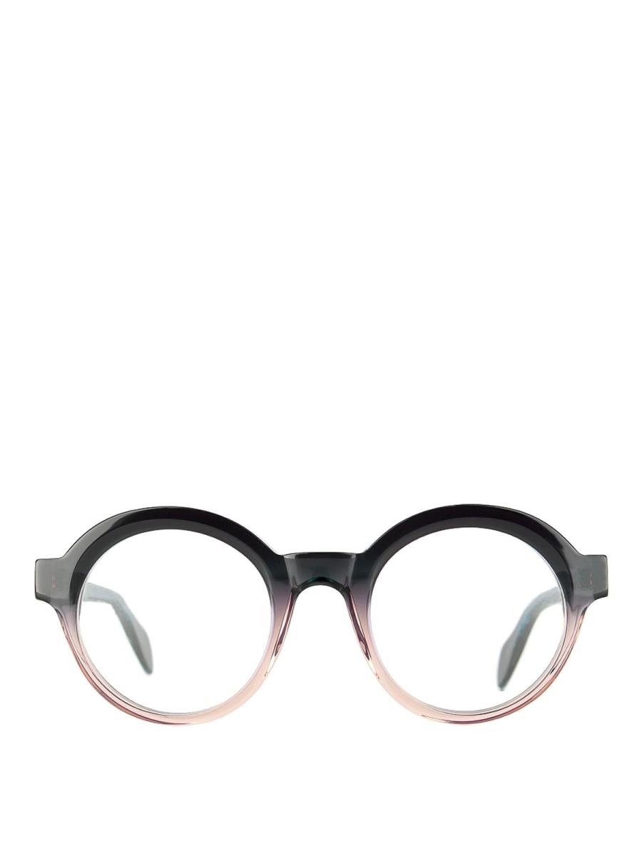 Vanni Lunettes - Bleu