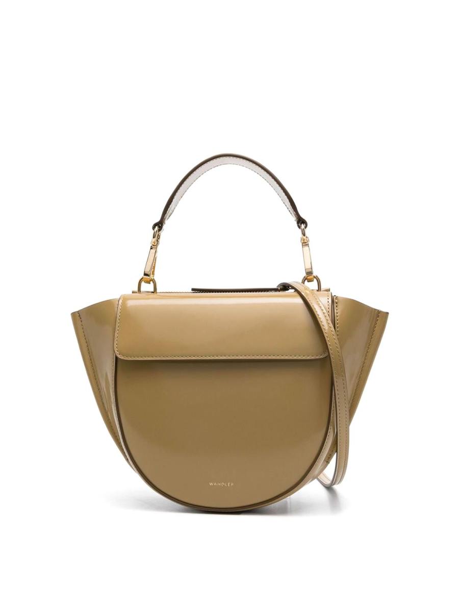 Wandler Sac Cabas - Multicolor