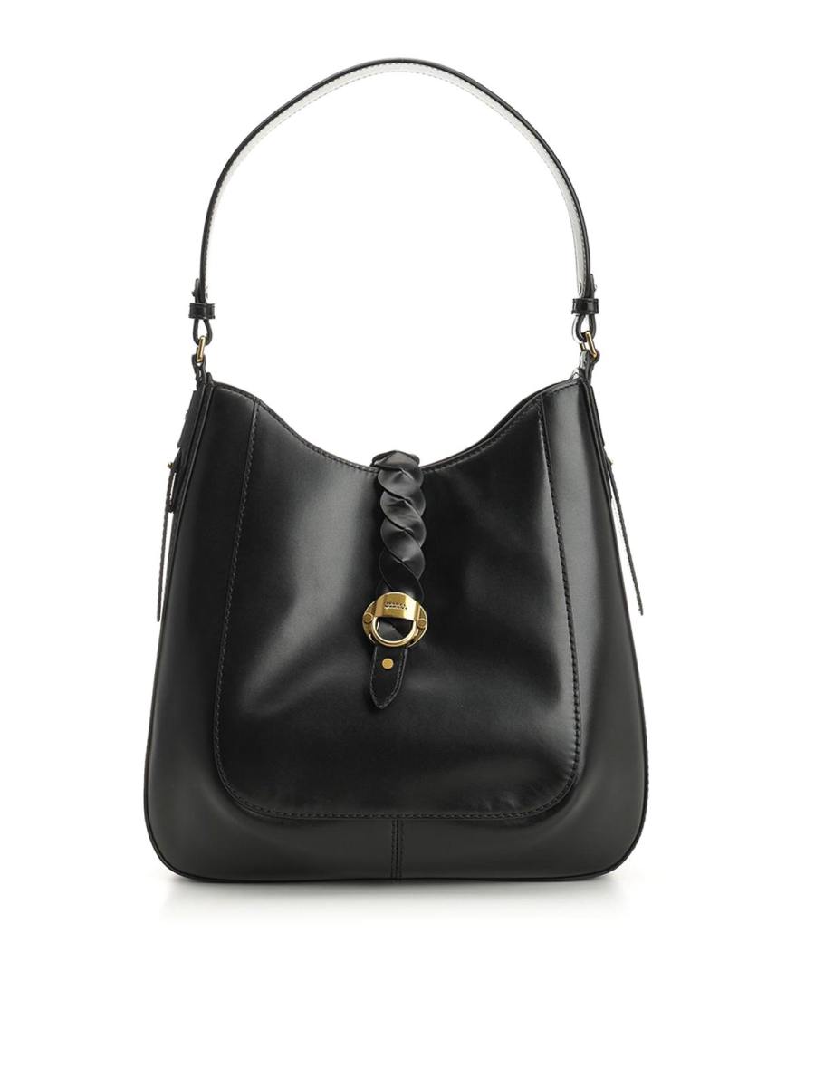 Isabel Marant Sac Bandoulière - Altay