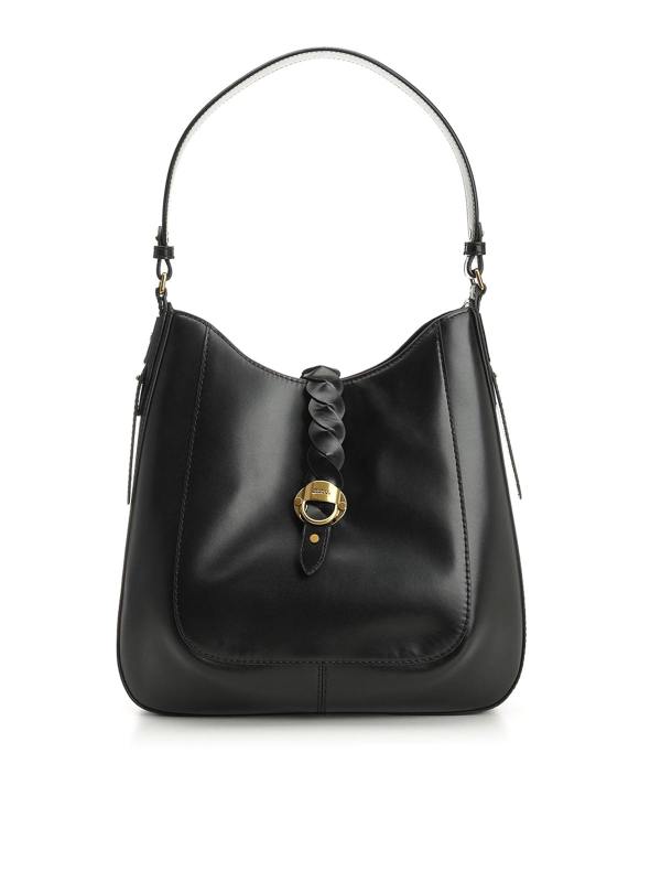 Isabel Marant Sac Bandoulière - Altay
