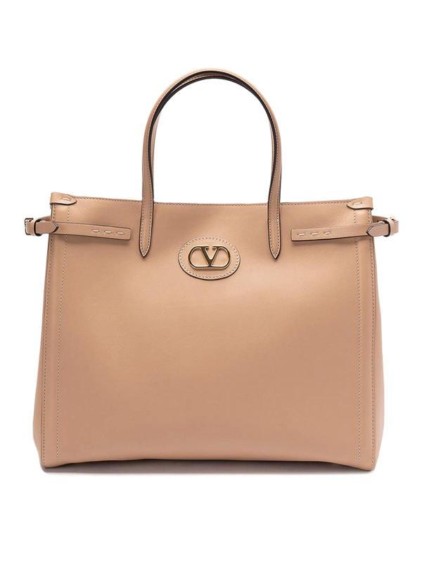 Valentino Garavani Sac Cabas - R