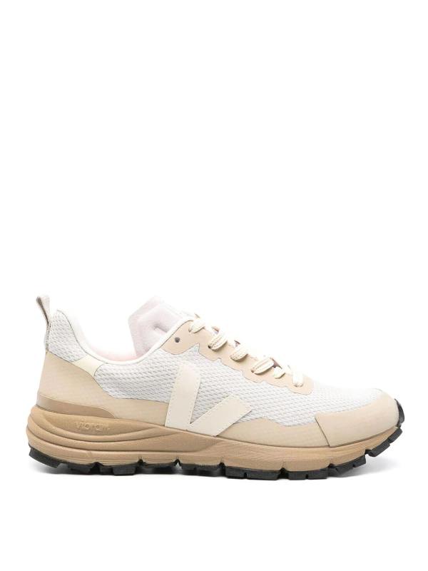 Veja Baskets - Dekkan