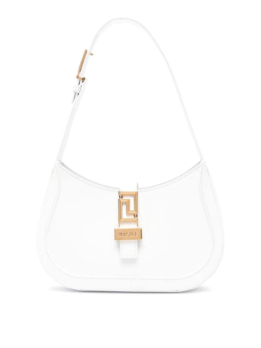 Versace Sac Cabas - Small