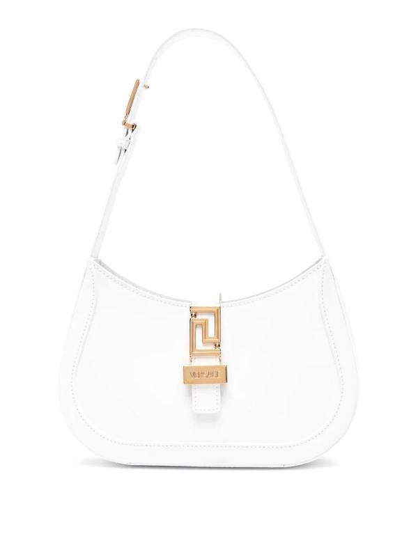 Versace Sac Cabas - Small