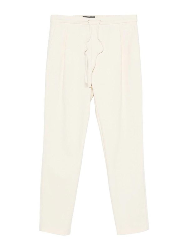 Fabiana Filippi Short - Beige