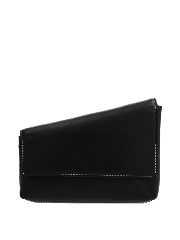 Staud Sac Bandoulière - Acut