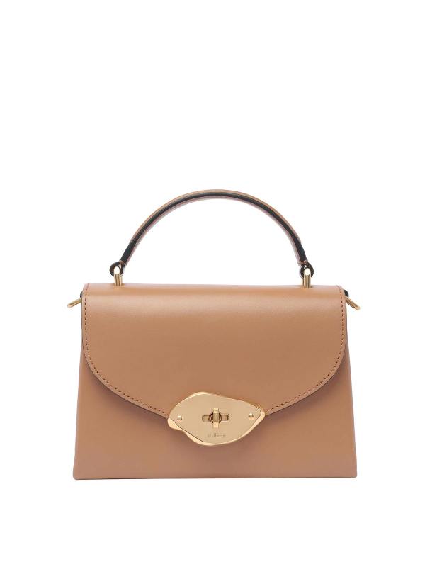 Mulberry Sac Bandoulière - Marr