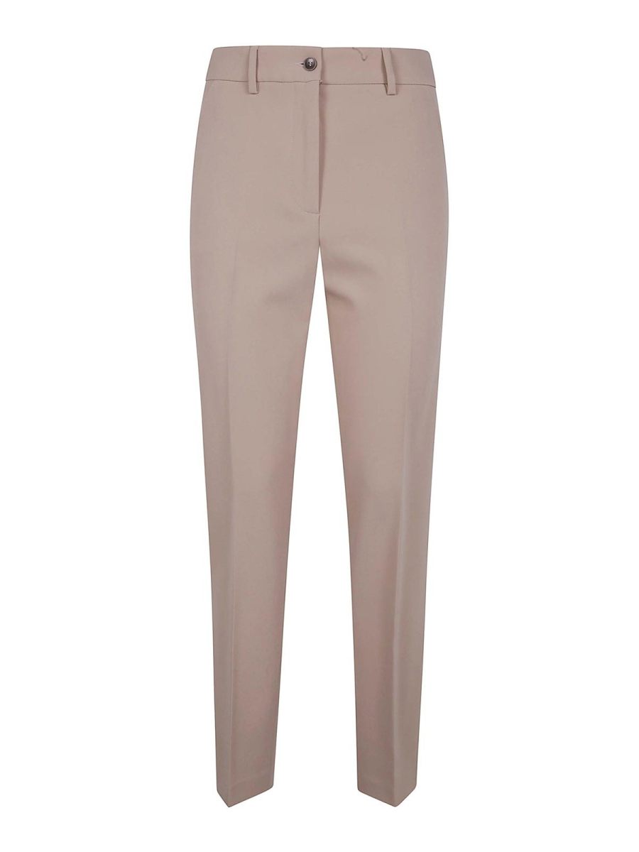 Seventy Pantalons Décontractés