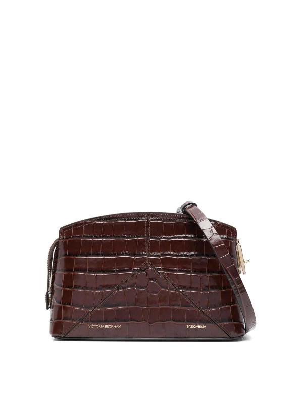 Victoria Beckham Sac Bandoulière - Marr