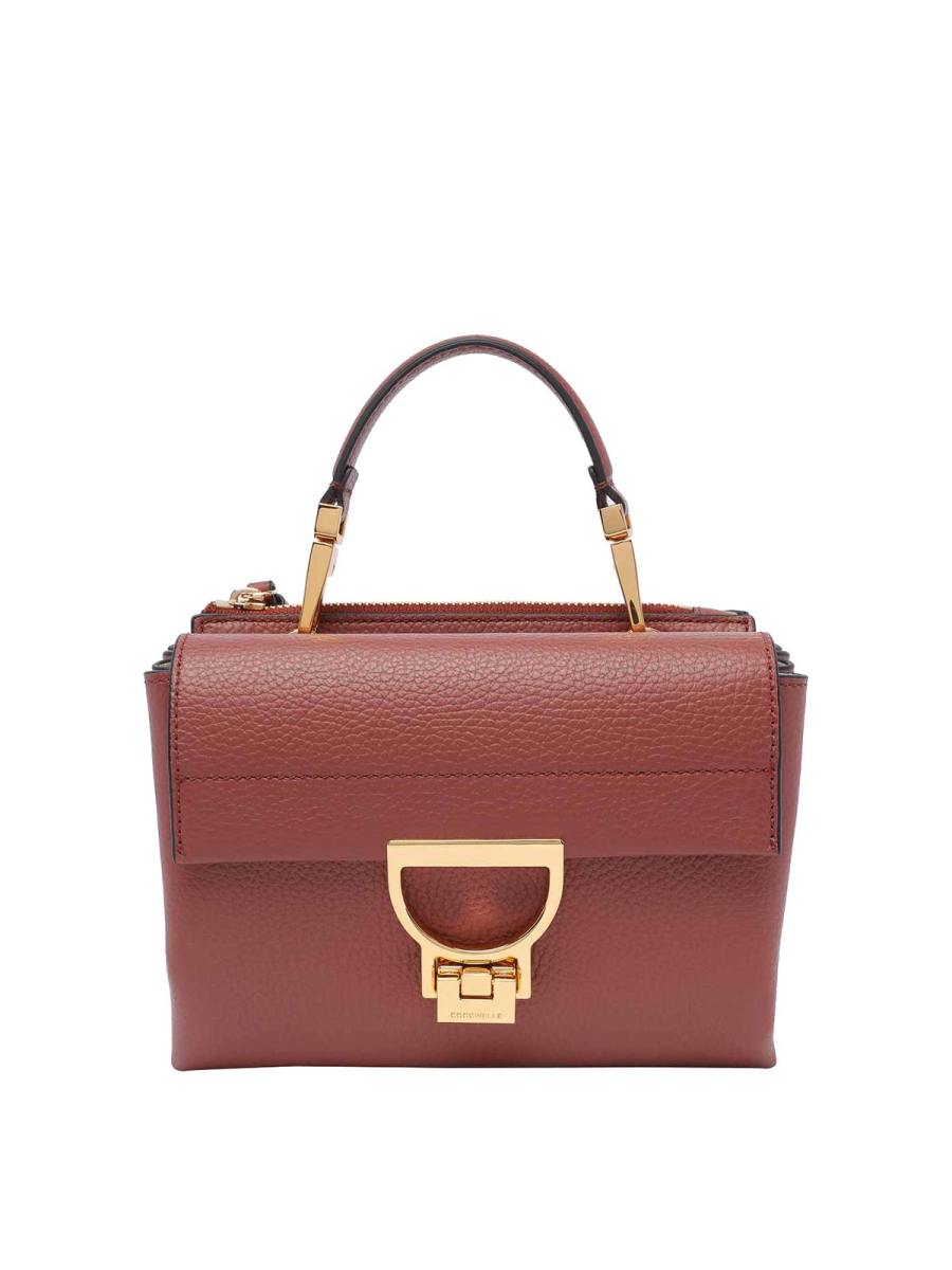 Coccinelle Sac Bandoulière - Marr
