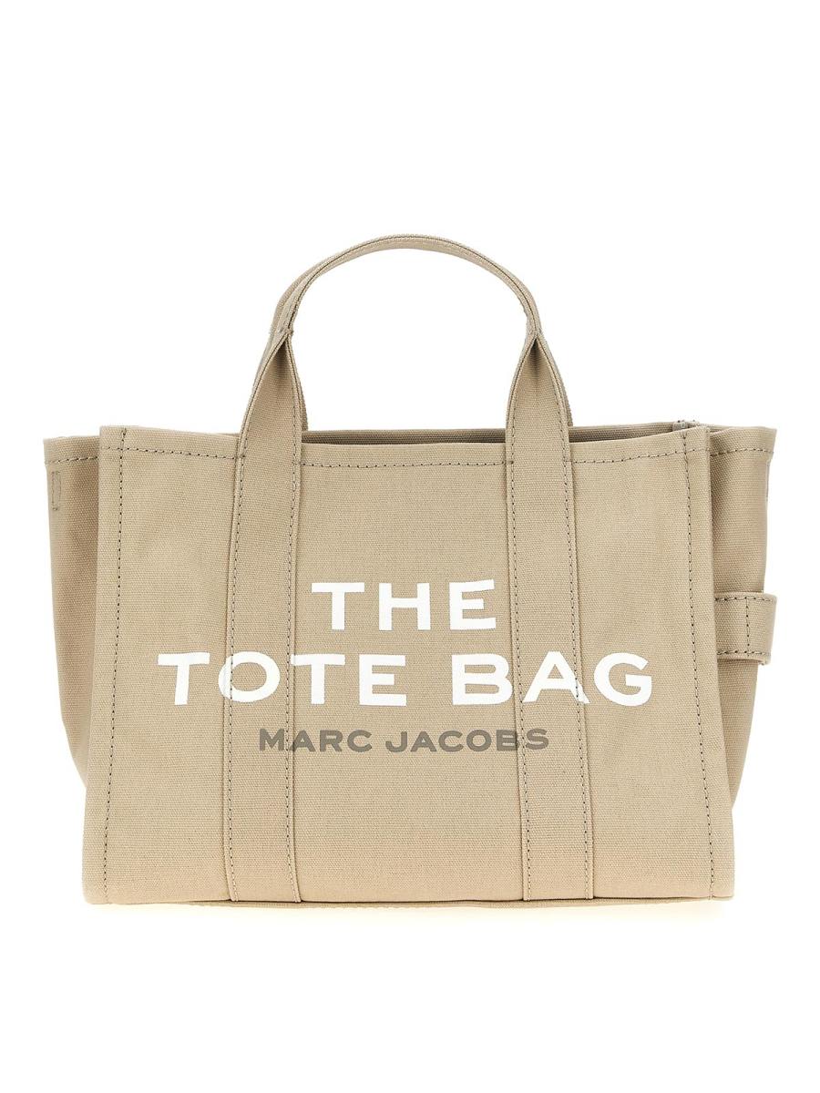 Marc Jacobs Sac Cabas - The Small Traveler