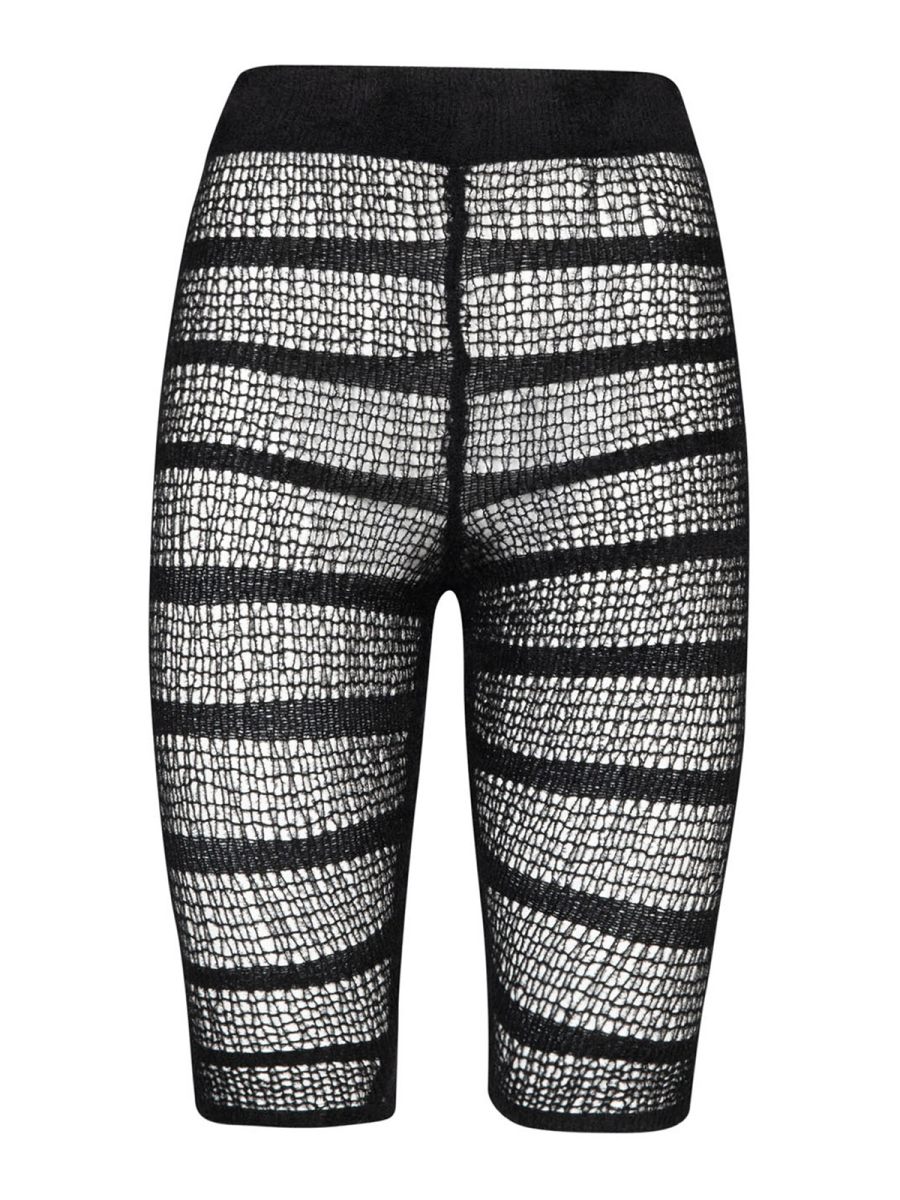 Vitelli Short - Cyclist