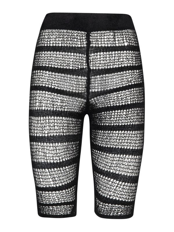 Vitelli Short - Cyclist