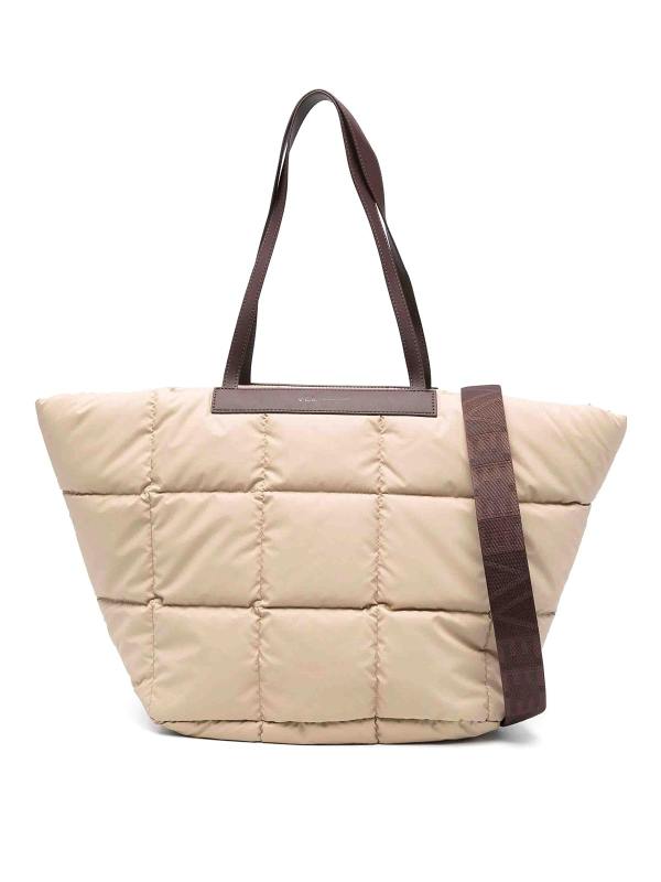 VeeCollective Sac Cabas - Jau