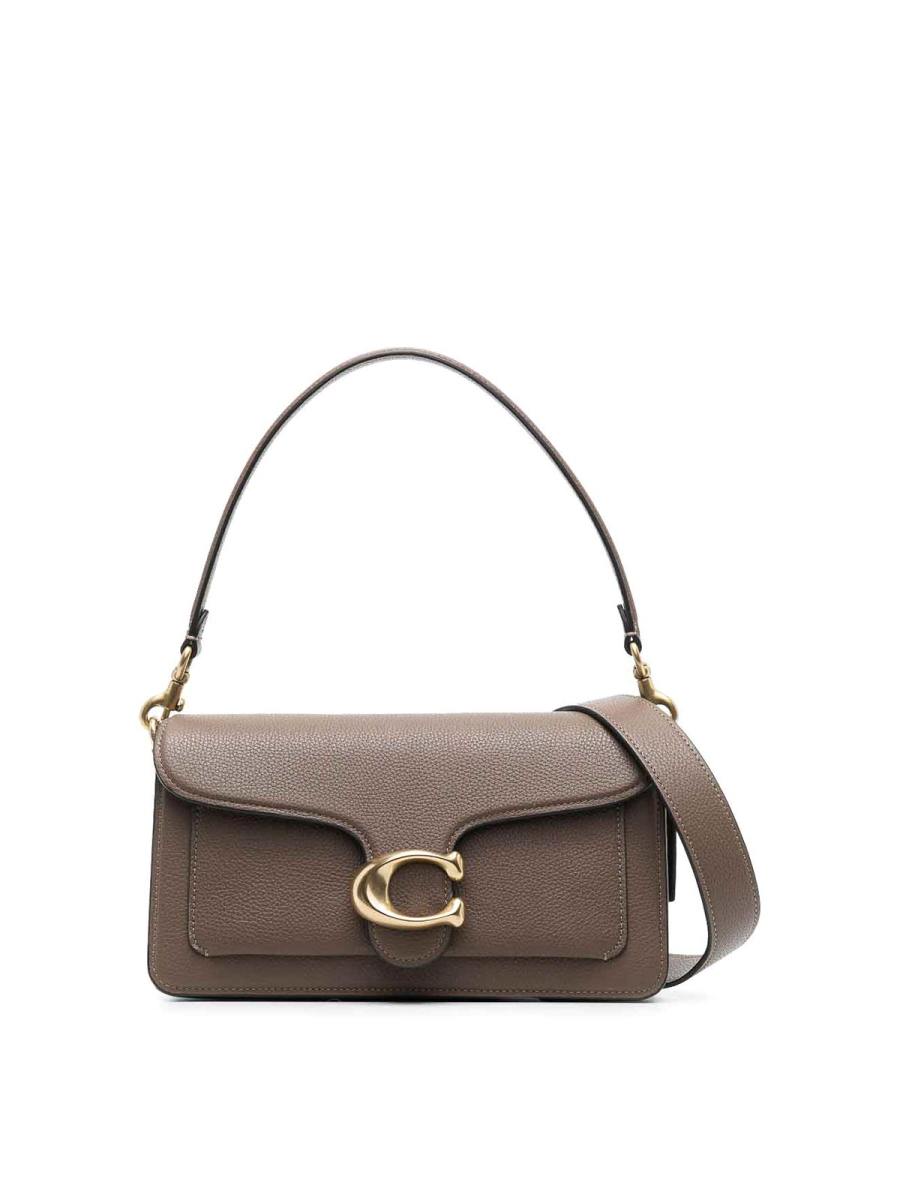 Coach Sac Bandoulière - Gr