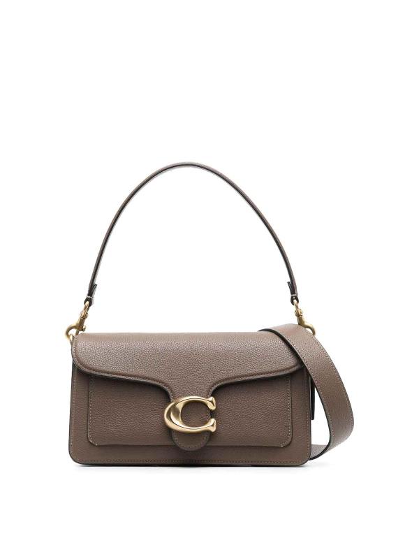 Coach Sac Bandoulière - Gr