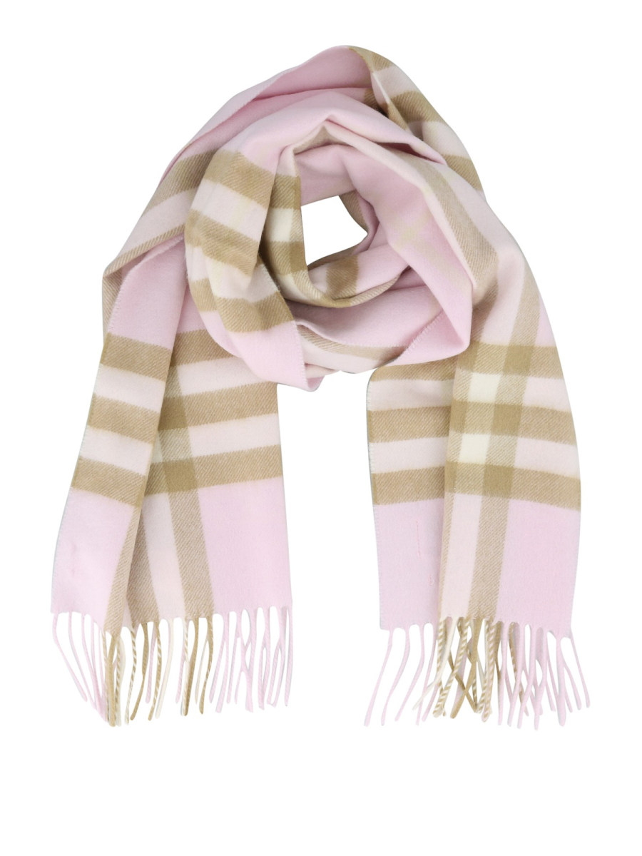Burberry Écharpe - R