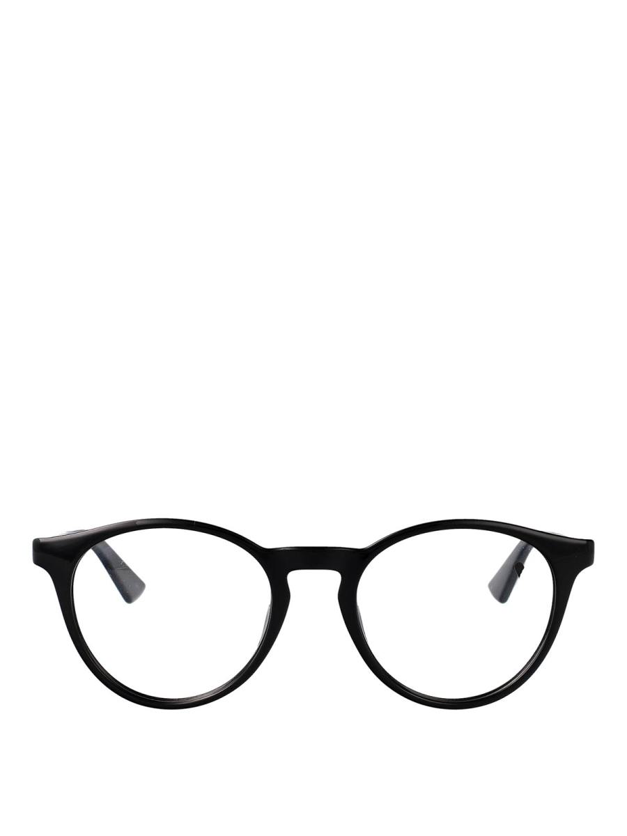 Calvin Klein Lunettes De Soleil - Noir