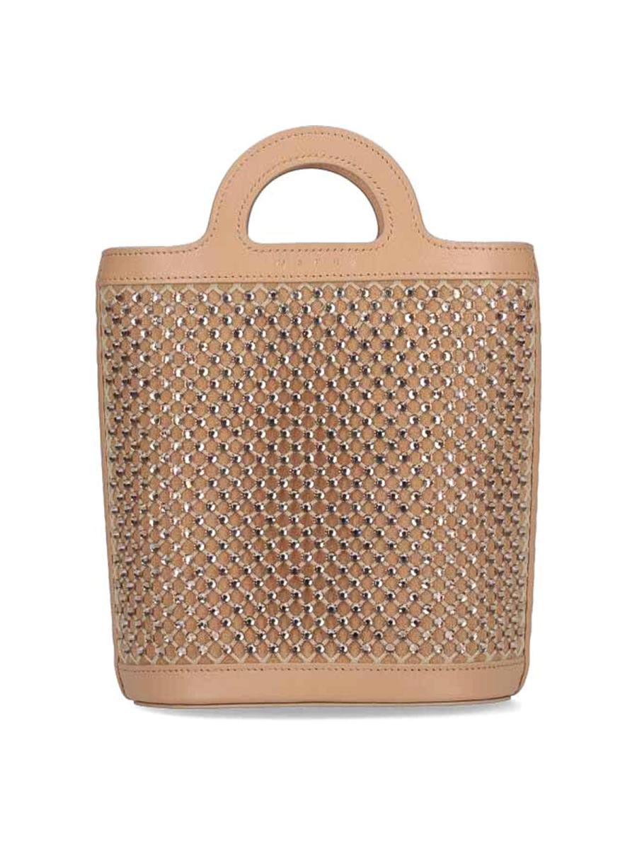 Marni Sac Bandoulière - Marr