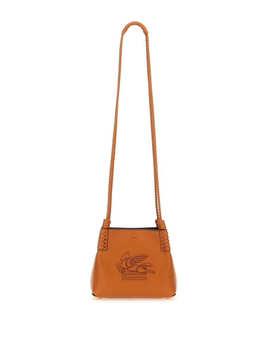 Etro Sac Cabas - Orang