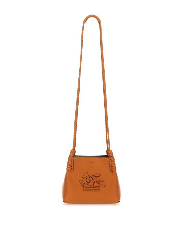 Etro Sac Cabas - Orang