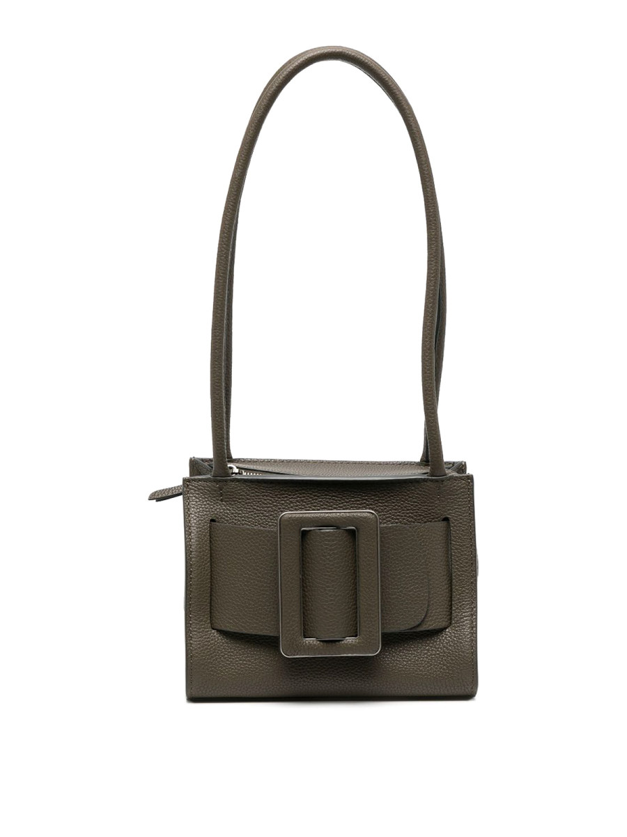 Boyy Sac Cabas - Vert