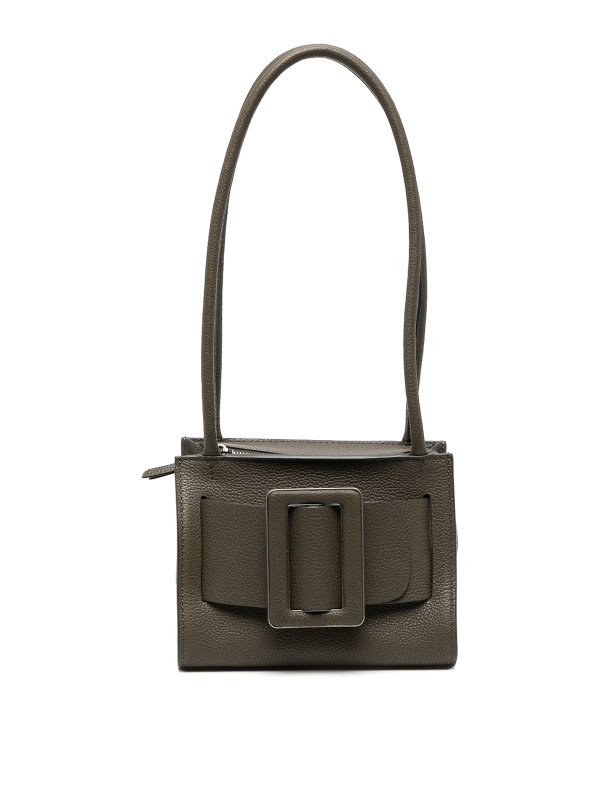 Boyy Sac Cabas - Vert