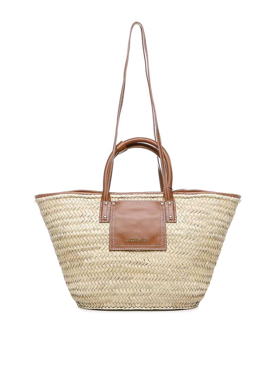 Jacquemus Sac Bandoulière - Marr
