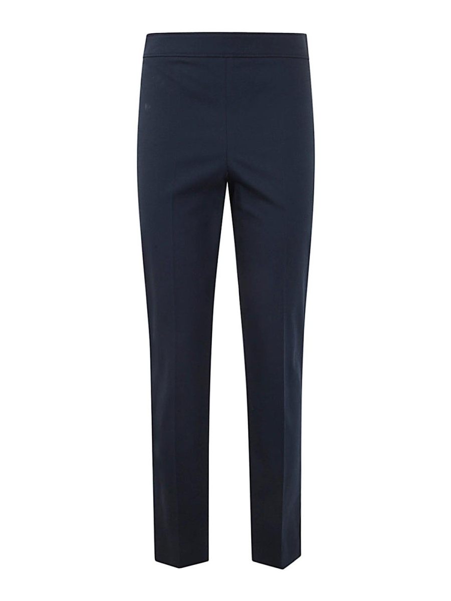 Brunello Cucinelli Short - Bleu