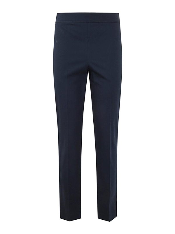 Brunello Cucinelli Short - Bleu