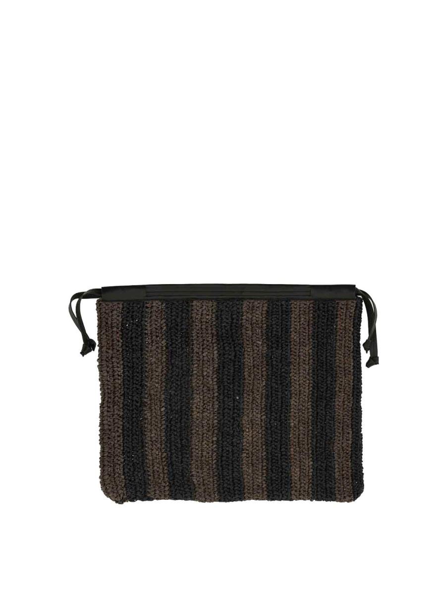 Alysi Sac Bandoulière - Marr