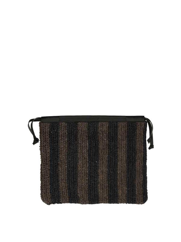 Alysi Sac Bandoulière - Marr