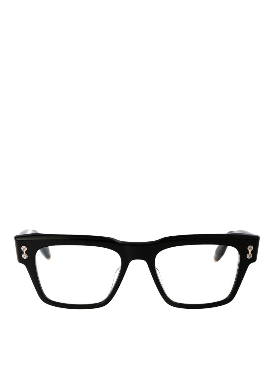 Akoni Lunettes - Columba