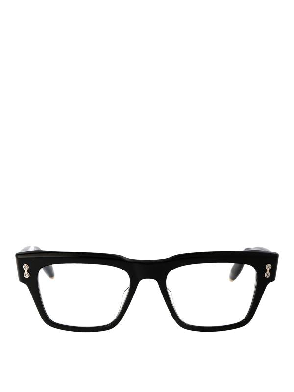 Akoni Lunettes - Columba