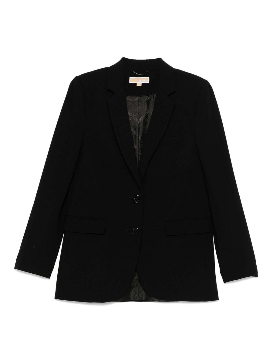 Michael Kors Blazer - Noir