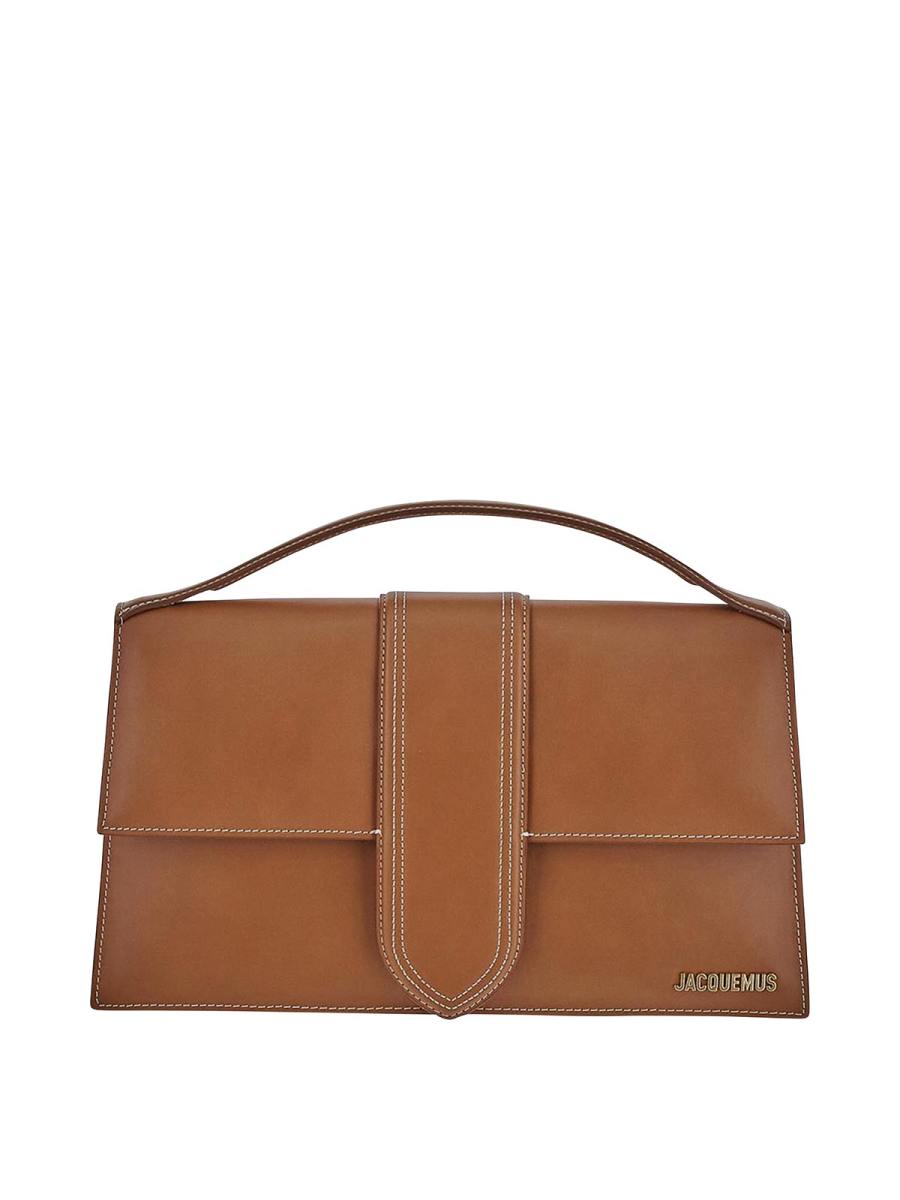 Jacquemus Sac Cabas - Marr