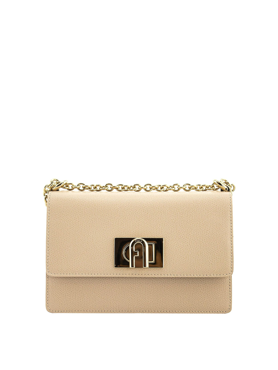 Furla Sac Bandoulière - 1927 M