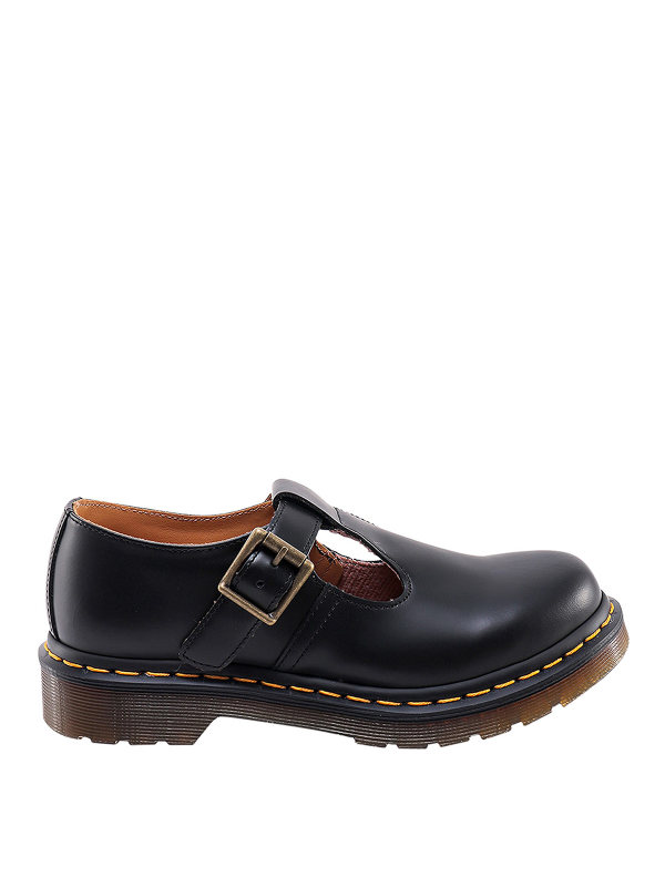 Dr. Martens Sandales - Polley