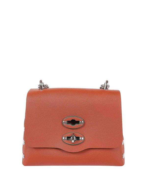 Zanellato Sac Cabas - Marr