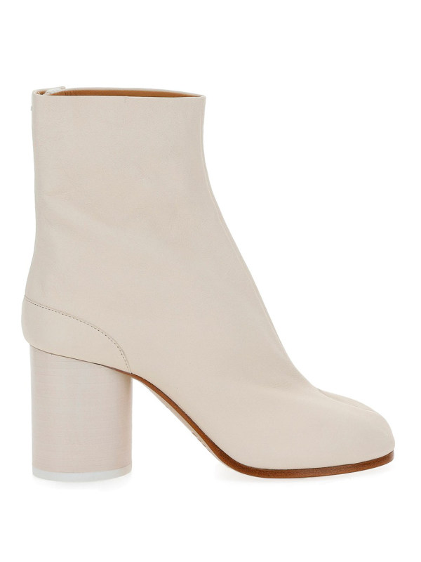 Maison Margiela Bottines - Tabi