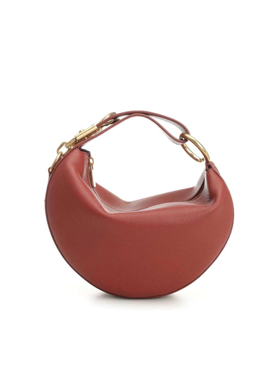 Burberry Sac Bandoulière - Marr
