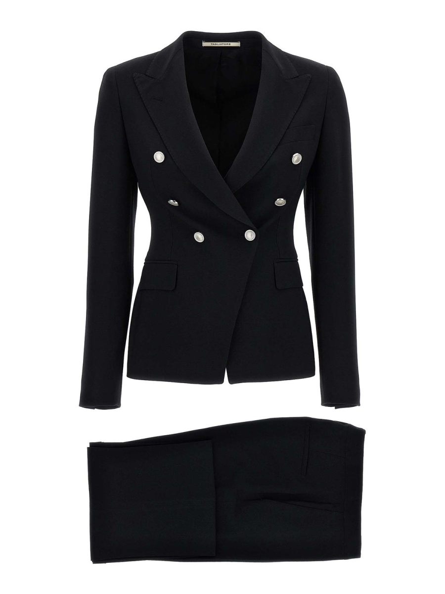 Tagliatore Tailleur - Alicia